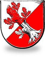 wappen wahlstedt